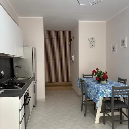 Casa Tiepolo * Villasimius