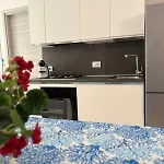 Апартаменти Casa Tiepolo