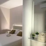 Casa Tiepolo * Віллазімьюс