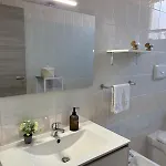 Апартаменти Casa Tiepolo