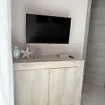 Casa Tiepolo * Віллазімьюс