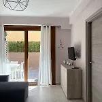 Casa Tiepolo