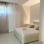 Casa Tiepolo Апартаменти Віллазімьюс