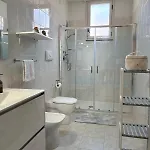 Casa Tiepolo Апартаменти *