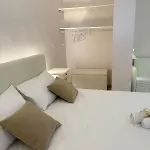 Casa Tiepolo