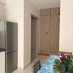Casa Tiepolo Апартаменти
