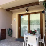 Апартаменти Casa Tiepolo