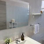 Casa Tiepolo Апартаменти *