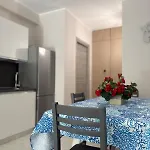 Апартаменти Casa Tiepolo *