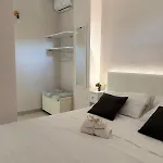 Casa Tiepolo *