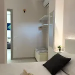Апартаменти Casa Tiepolo *