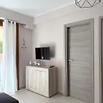 Casa Tiepolo Віллазімьюс