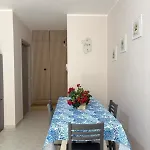 Casa Tiepolo