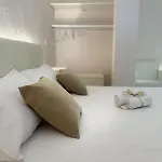 Casa Tiepolo Апартаменти