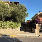 Апартаменти Casa Tiepolo