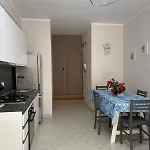 Casa Tiepolo * Віллазімьюс