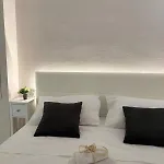 Casa Tiepolo Апартаменти *