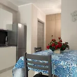 Апартаменти Casa Tiepolo *