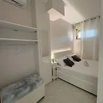 Casa Tiepolo Апартаменти