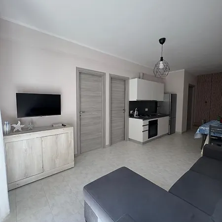 Casa Tiepolo * 维拉西米乌斯