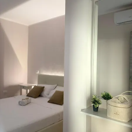 Casa Tiepolo * וילסימיוס