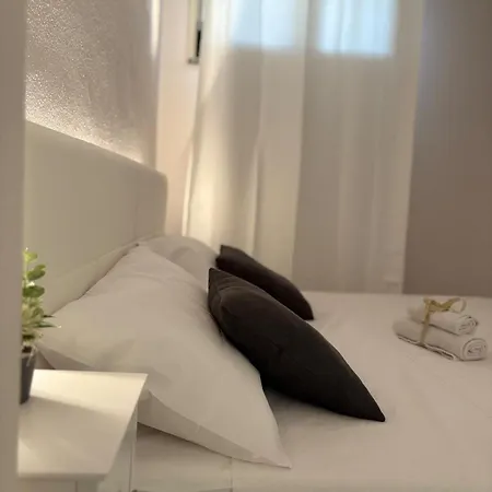 Casa Tiepolo * Villasimius