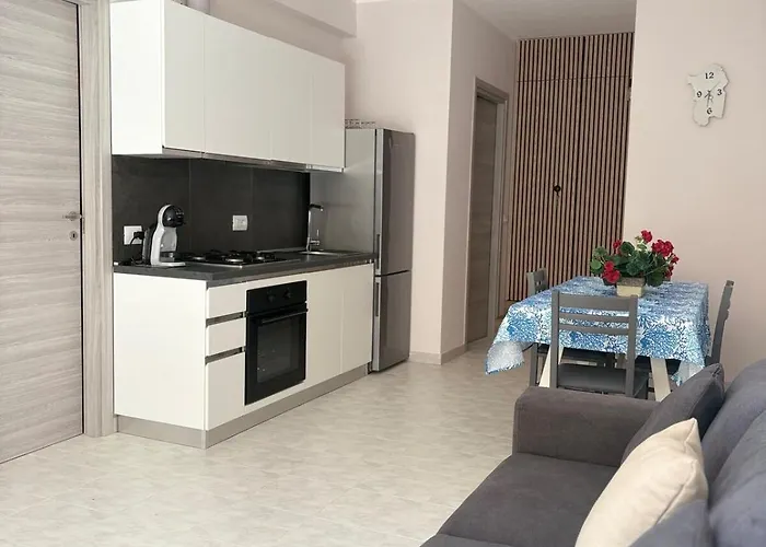 Casa Tiepolo 维拉西米乌斯