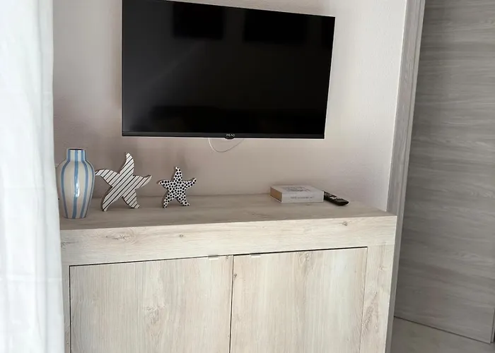 Casa Tiepolo * וילסימיוס