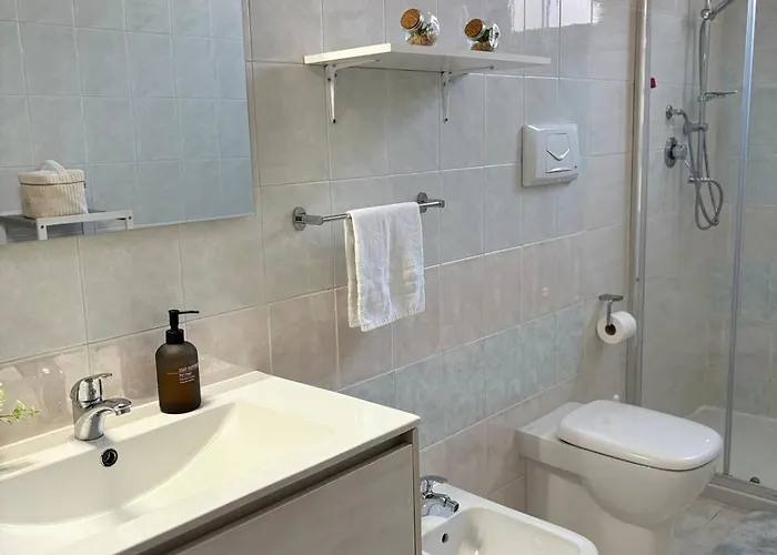 Casa Tiepolo 维拉西米乌斯