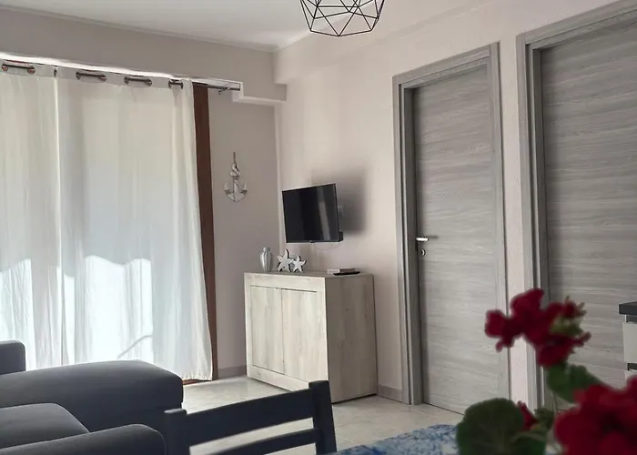 Casa Tiepolo 公寓 维拉西米乌斯